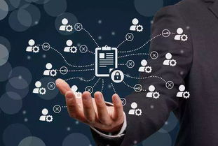 專家稱 2019人工智能將開啟新的教育模式