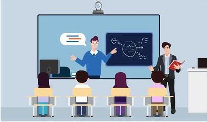 會暢通訊云視頻,打通&ldquo;云+端+行業(yè)&rdquo;全產業(yè)鏈