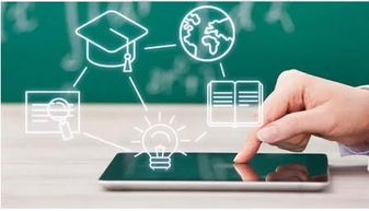 學(xué)校課桌批發(fā)價格 批發(fā) 廠家 