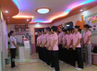 供應神州智慧星國際早教加盟,早期教育加盟全國招商【火爆進行中】_辦公、文教_世界工廠網(wǎng)中國產(chǎn)品信息庫