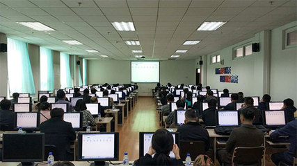 致遠互聯(lián)新一代企業(yè)管理平臺于黑龍江、吉林兩省教育廳同步上線