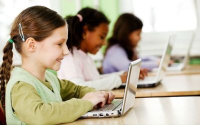 香港教育:如何設計常識科的STEM活動?(附案例)_教育_網