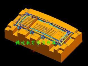 吳中專業(yè)UG編程培訓(xùn)_學(xué)以致用,重在實(shí)用,實(shí)戰(zhàn)演練,實(shí)戰(zhàn)為主_商務(wù)服務(wù)_世界工廠網(wǎng)中國產(chǎn)品信息庫