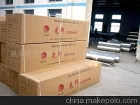 深圳市華夏光輝照明 專業(yè)代理品牌太陽能熱水器，優(yōu)質(zhì)家用電器產(chǎn)品供應(yīng)商