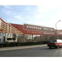 北京辦公室廣告牌制作與雙仕紀標識專業(yè)服務(wù)解析